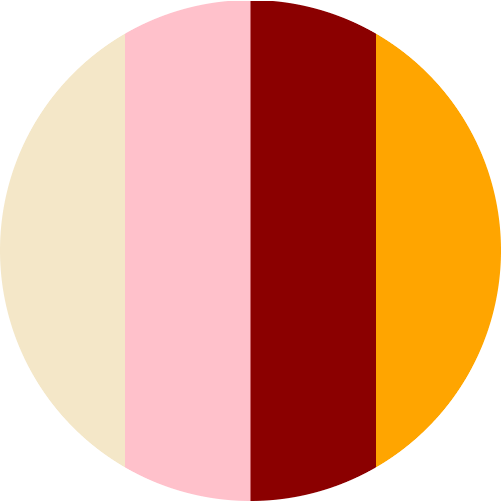 Абсолютный сюрприз