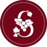 SrceVino
