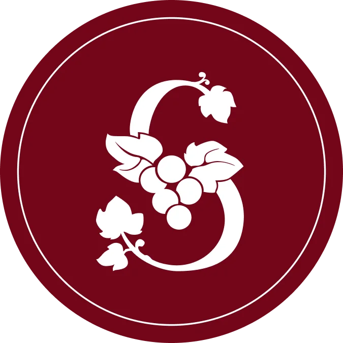 SrceVino